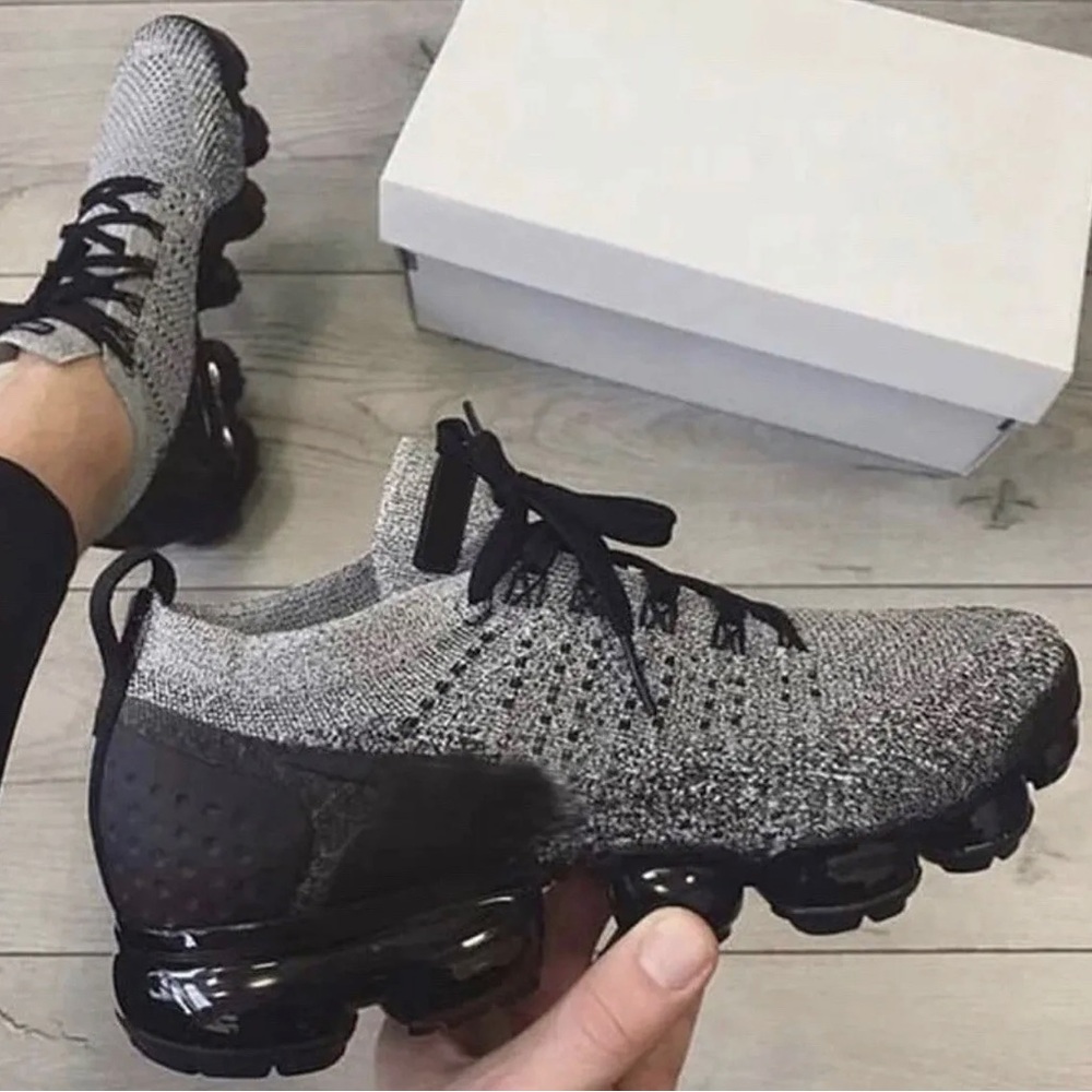 Mujer Zapatillas De Tenis Transpirables Casual Moda Zapatos 2022 Para Correr